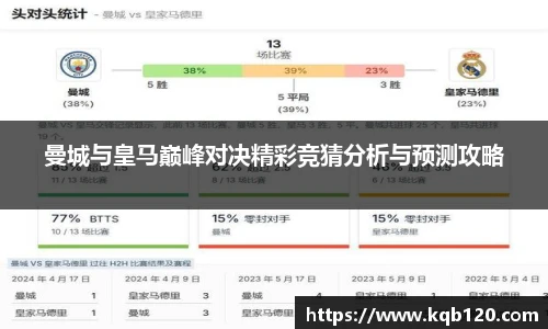 智博19