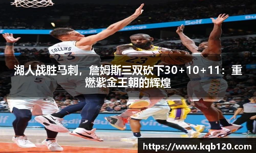 智博19