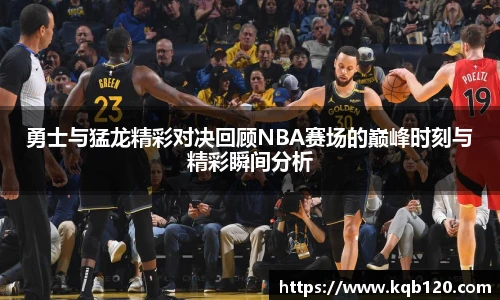 zbo1919