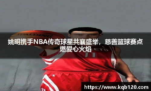 zbo1919