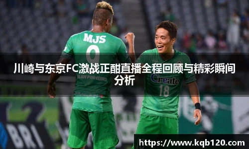 智博19有限公司