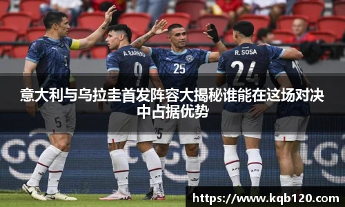 智博19有限公司