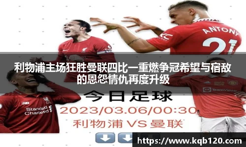 智博19有限公司