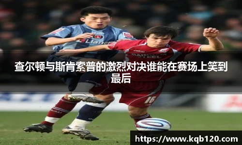 智博19