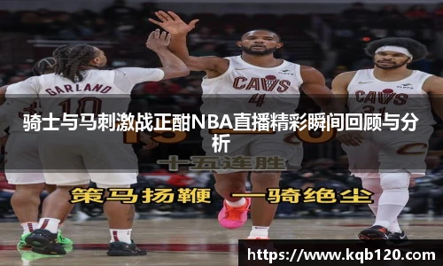 zbo1919
