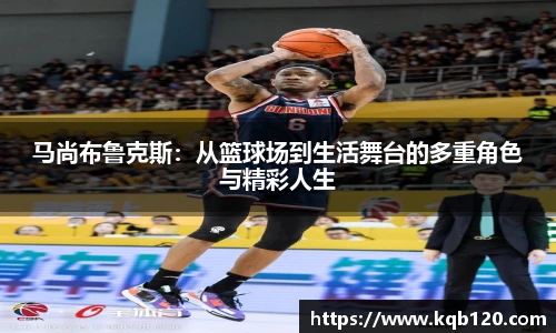 智博19有限公司