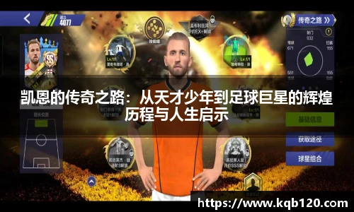 智博19有限公司