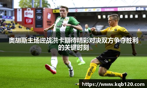 智博19
