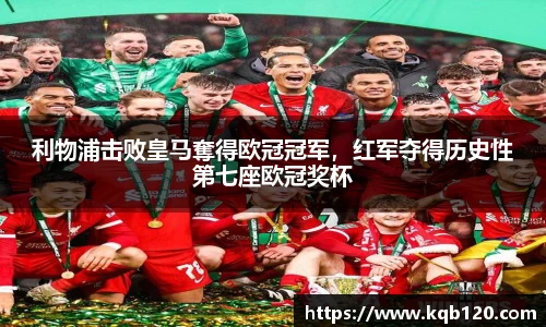 智博19有限公司