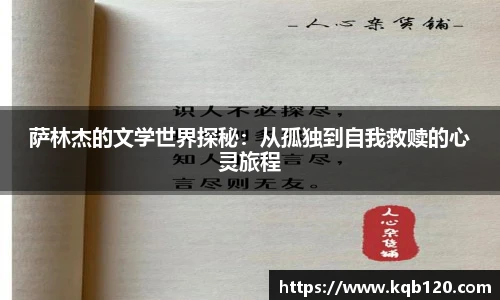 智博19有限公司