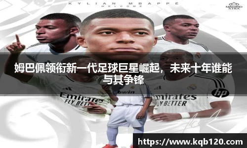 zbo1919