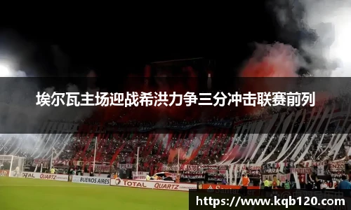 智博19有限公司