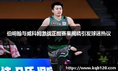 智博19